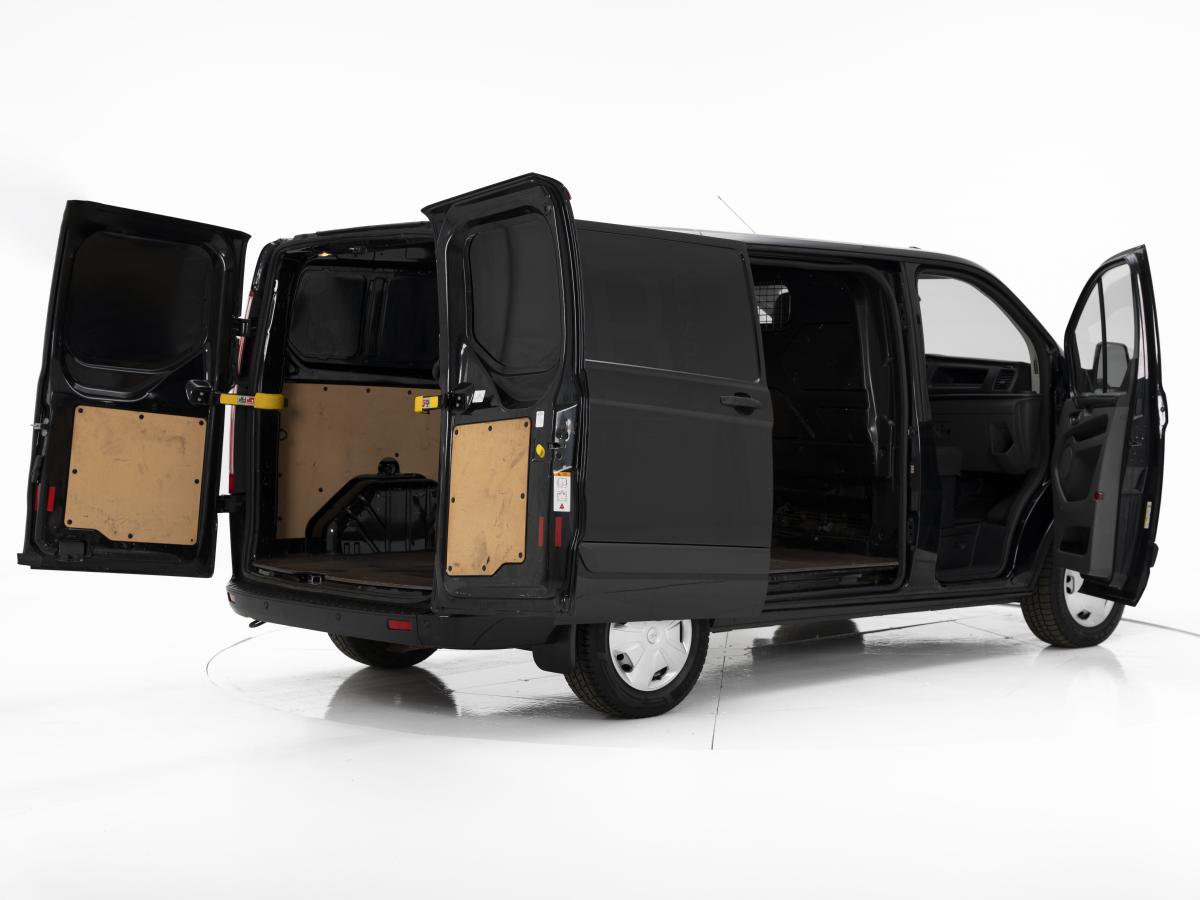 ford-transit-2020-diesel-1995cc