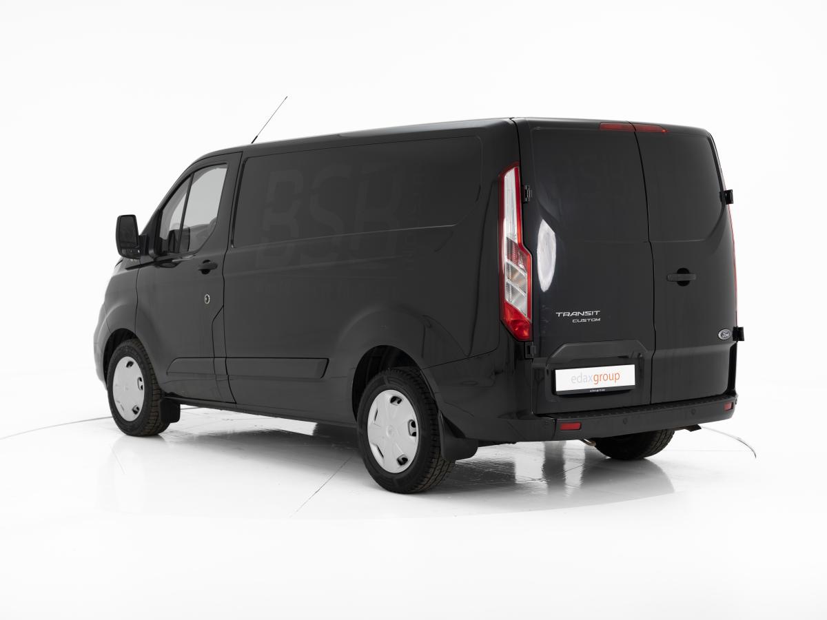 ford-transit-2020-diesel-1995cc