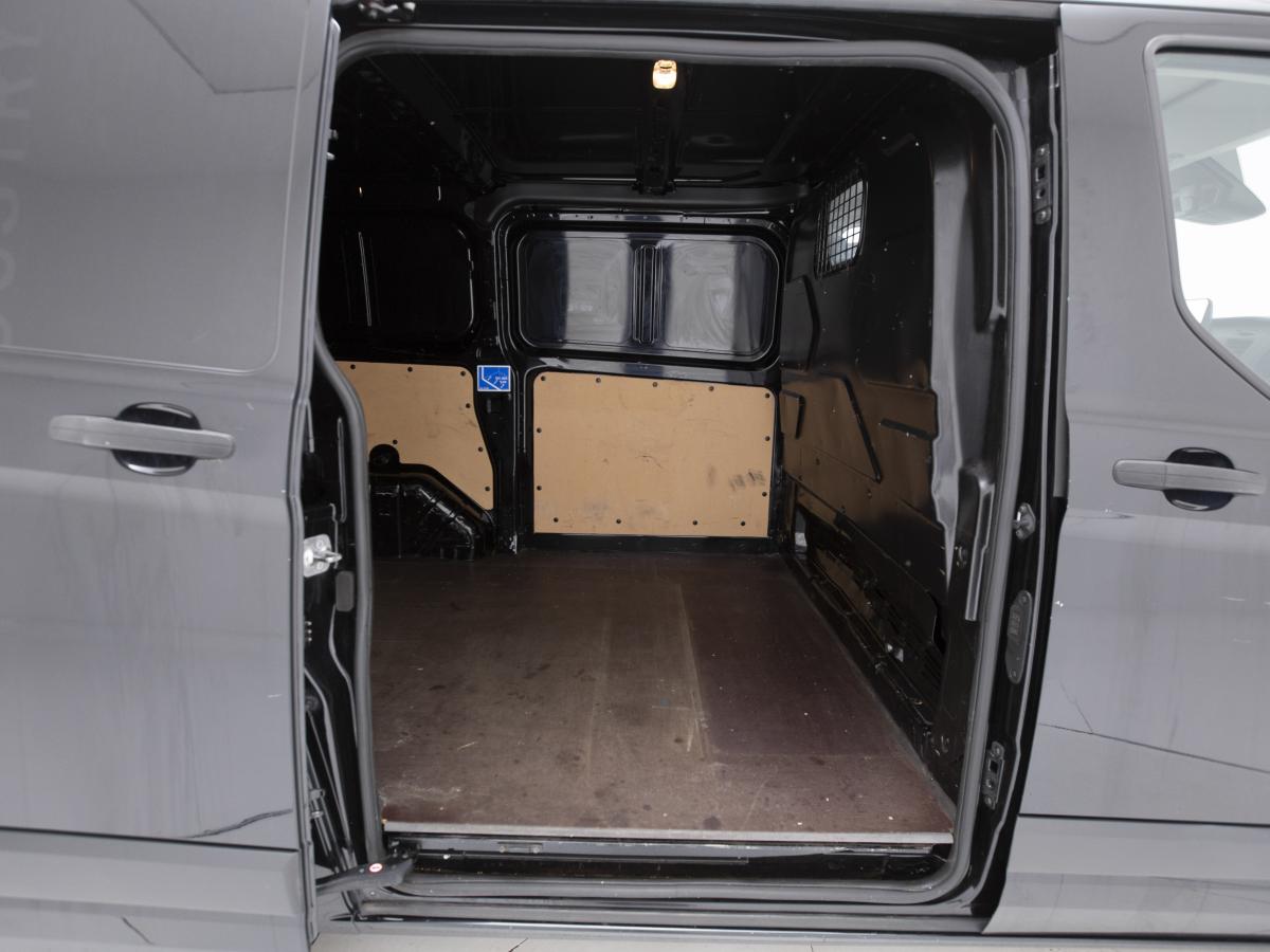 ford-transit-2020-diesel-1995cc