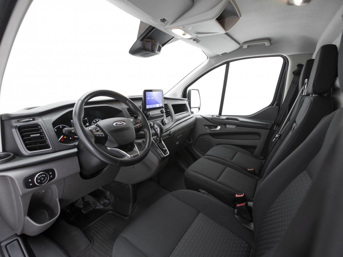 ford-transit-2020-diesel-1995cc
