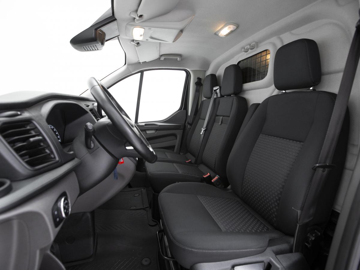 ford-transit-2020-diesel-1995cc