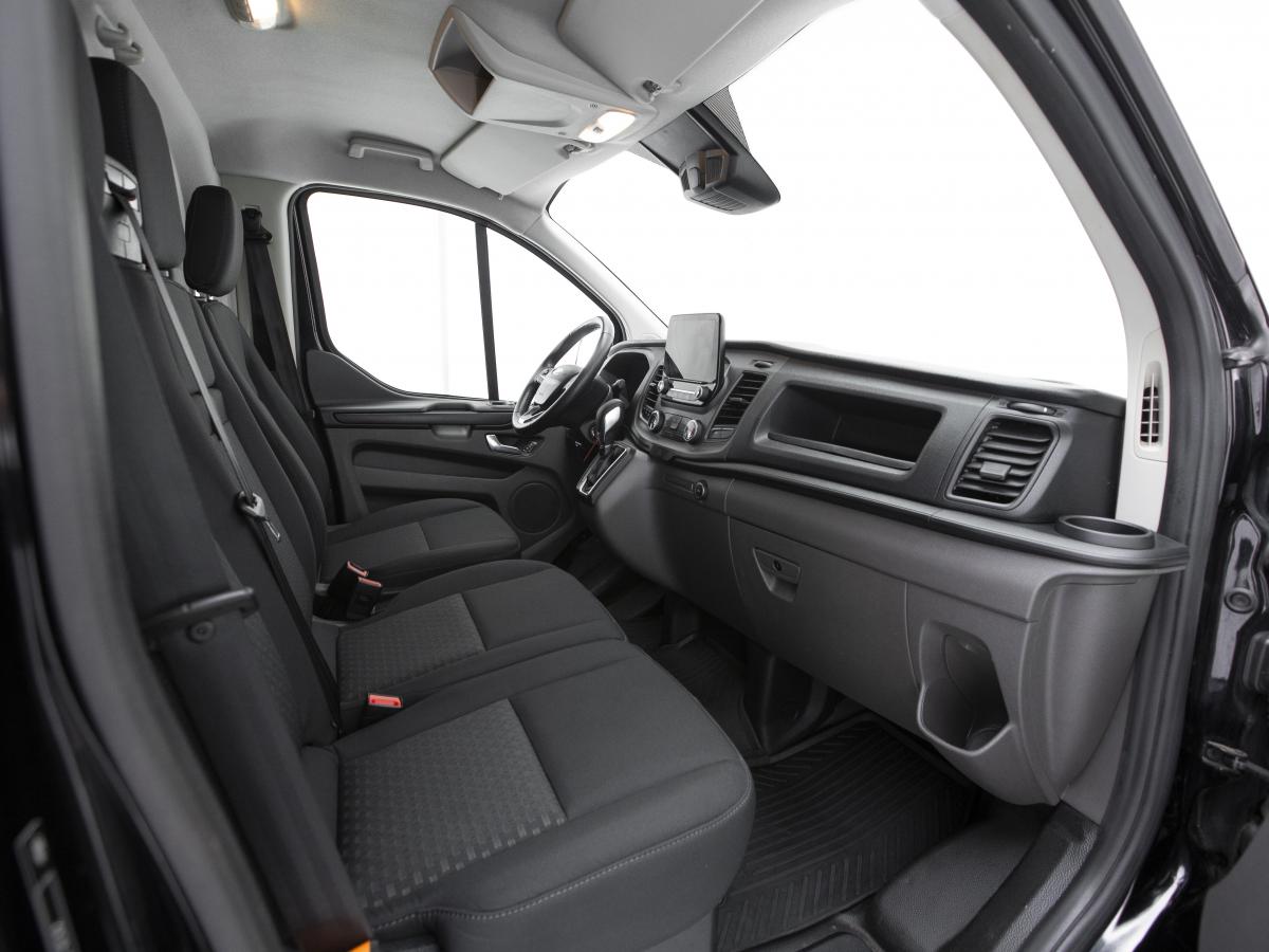 ford-transit-2020-diesel-1995cc