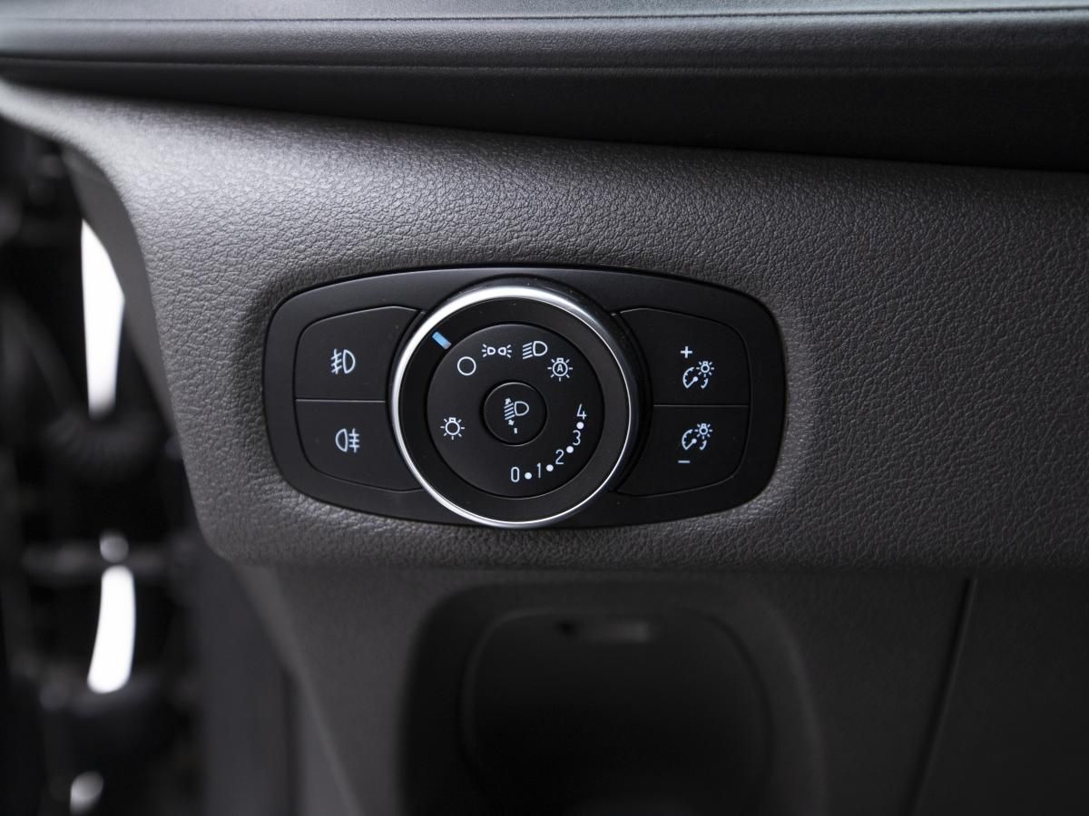 ford-transit-2020-diesel-1995cc