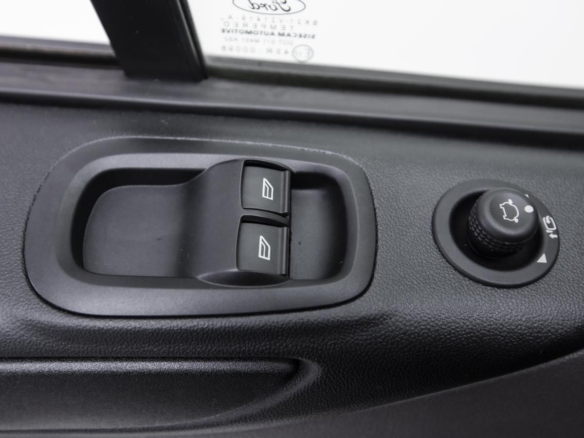 ford-transit-2020-diesel-1995cc
