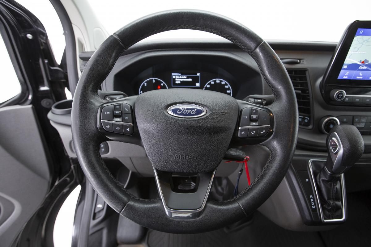 ford-transit-2020-diesel-1995cc