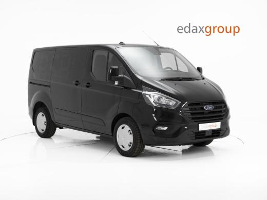 ford-transit-2020-diesel-1995cc