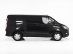 ford-transit-2020-diesel-1995cc