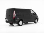 ford-transit-2020-diesel-1995cc