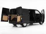 ford-transit-2020-diesel-1995cc