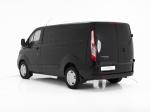 ford-transit-2020-diesel-1995cc