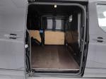 ford-transit-2020-diesel-1995cc