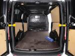 ford-transit-2020-diesel-1995cc