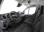 ford-transit-2020-diesel-1995cc