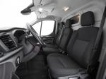 ford-transit-2020-diesel-1995cc