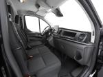 ford-transit-2020-diesel-1995cc