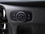 ford-transit-2020-diesel-1995cc