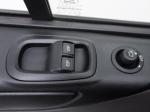 ford-transit-2020-diesel-1995cc