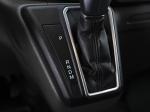 ford-transit-2020-diesel-1995cc