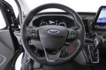 ford-transit-2020-diesel-1995cc