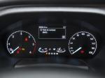 ford-transit-2020-diesel-1995cc