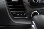 ford-transit-2020-diesel-1995cc