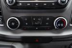 ford-transit-2020-diesel-1995cc