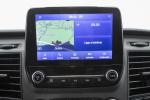 ford-transit-2020-diesel-1995cc