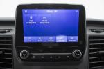 ford-transit-2020-diesel-1995cc