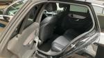 mercedes-benz-classe-c-2021-hibrido-a-diesel-1950cc