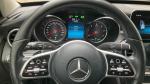 mercedes-benz-classe-c-2021-hibrido-a-diesel-1950cc