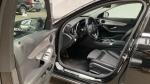 mercedes-benz-classe-c-2021-hibrido-a-diesel-1950cc