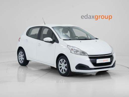 peugeot-208-2020-diesel-1499cc