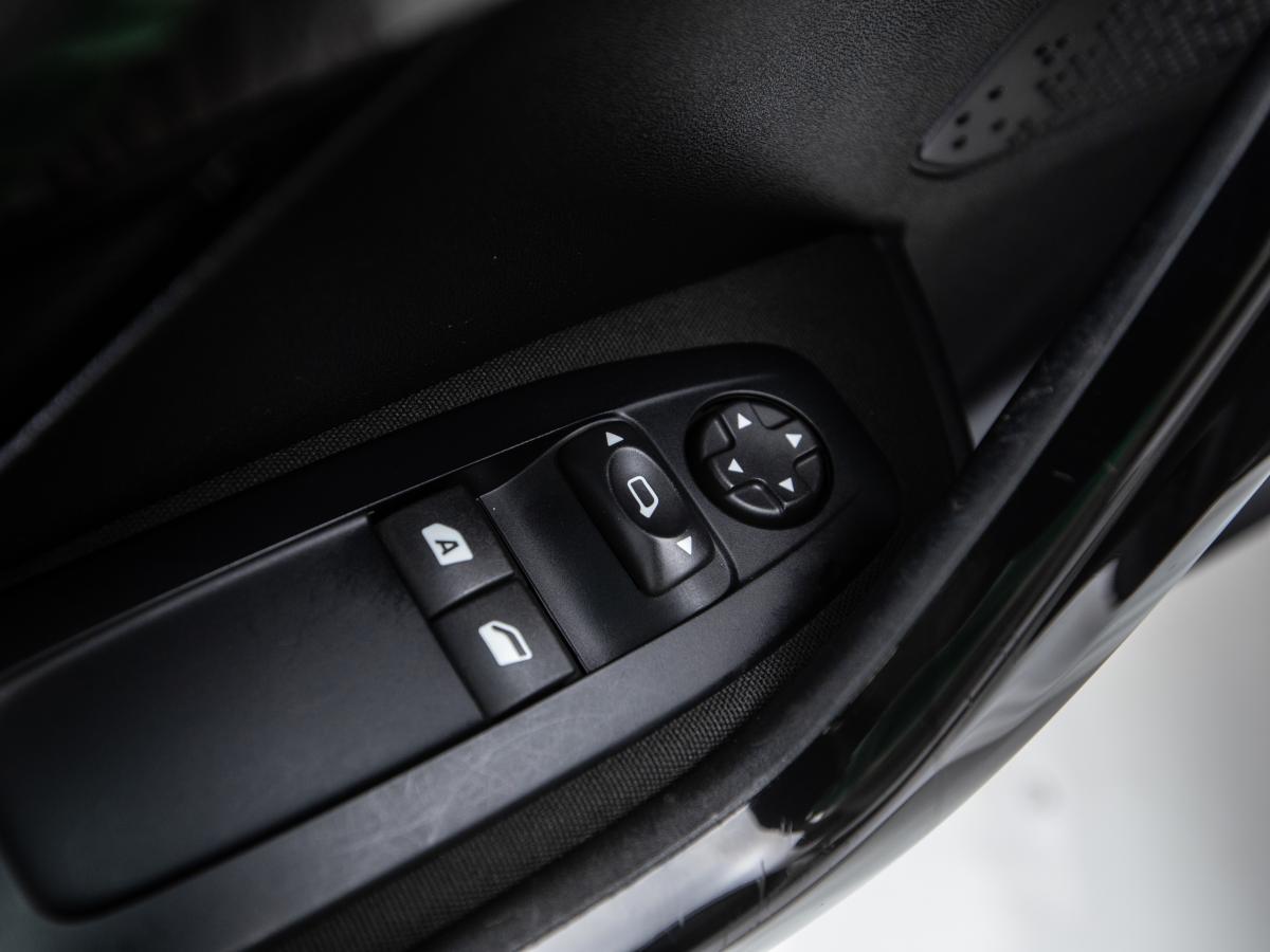 peugeot-208-2020-diesel-1499cc