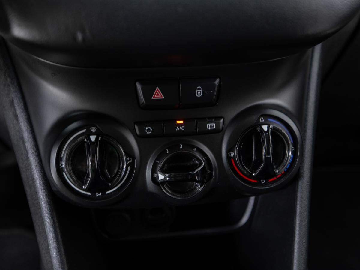 peugeot-208-2020-diesel-1499cc