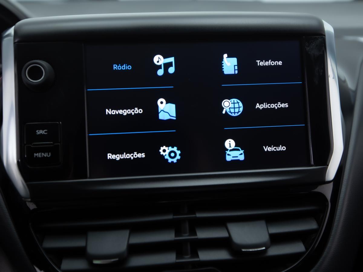 peugeot-208-2020-diesel-1499cc