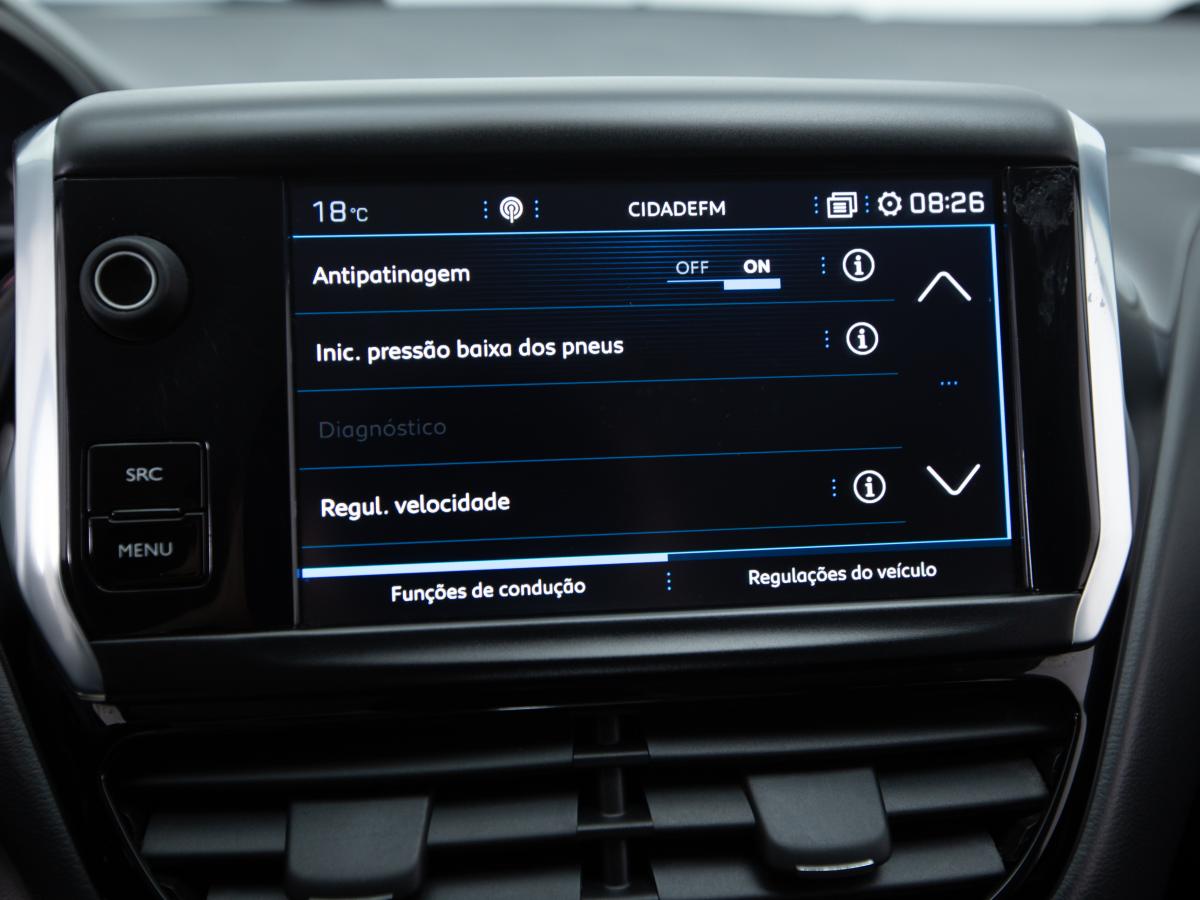 peugeot-208-2020-diesel-1499cc