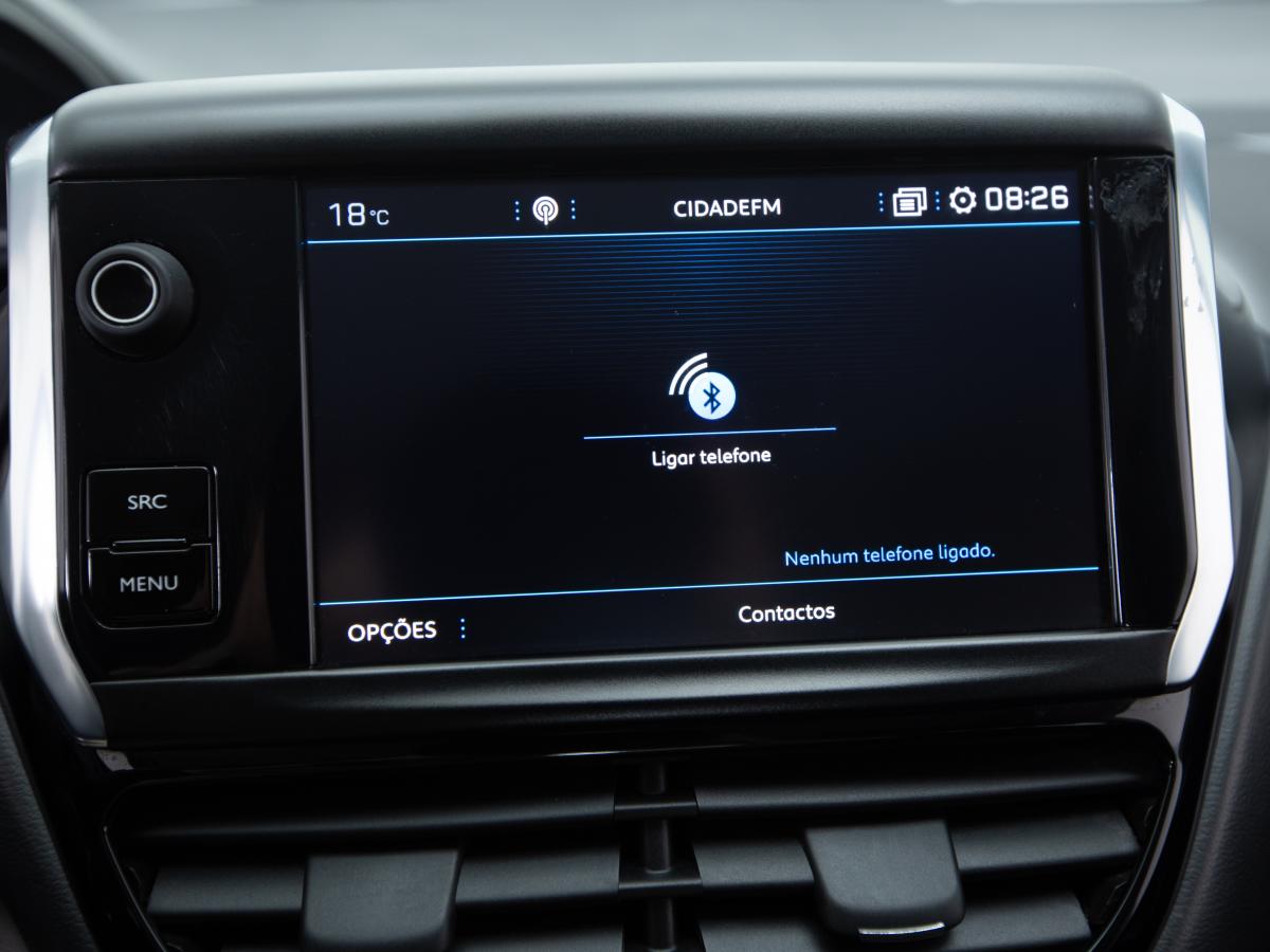 peugeot-208-2020-diesel-1499cc
