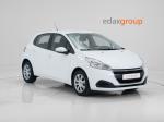 peugeot-208-2020-diesel-1499cc