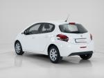 peugeot-208-2020-diesel-1499cc