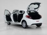 peugeot-208-2020-diesel-1499cc