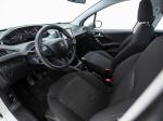 peugeot-208-2020-diesel-1499cc