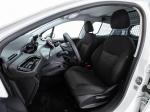 peugeot-208-2020-diesel-1499cc