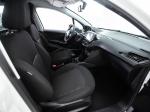 peugeot-208-2020-diesel-1499cc