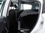 peugeot-208-2020-diesel-1499cc