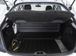 peugeot-208-2020-diesel-1499cc