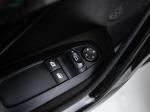 peugeot-208-2020-diesel-1499cc
