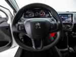 peugeot-208-2020-diesel-1499cc