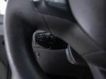 peugeot-208-2020-diesel-1499cc