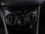 peugeot-208-2020-diesel-1499cc