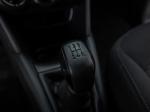 peugeot-208-2020-diesel-1499cc